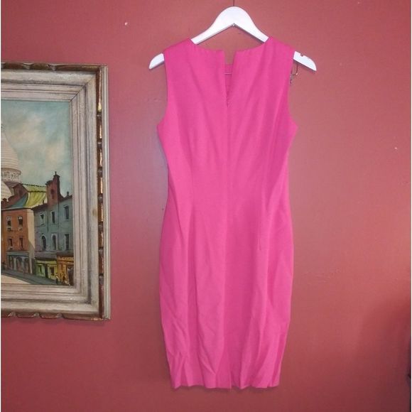 2 piece Business Suit Set - Picture 4 of 11